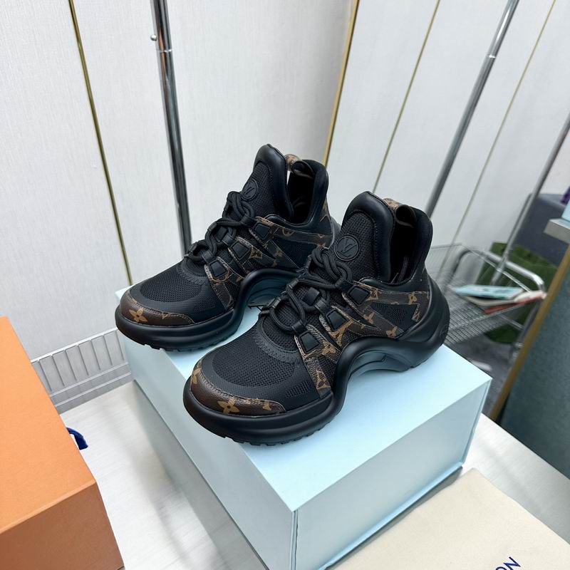 LV sz35-41 5.5cm mnf05 (42)