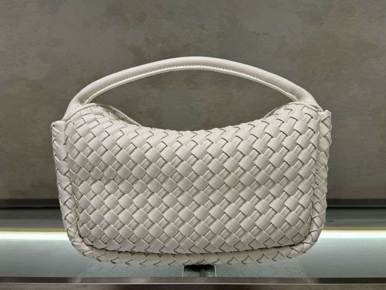 TOSCA 9836 24X13X8cm JY 7色 35