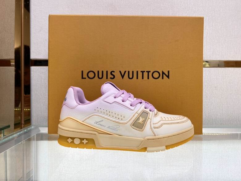 LV sz35-39 2C n (1)_1332821