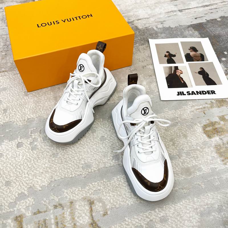 LV sz34-41 mnf02 (12)
