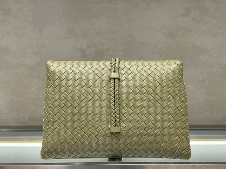 Liberta 6027 35X23X9cm JY 5色 30