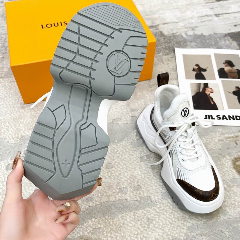 LV sz34-41 mnf02 (12)