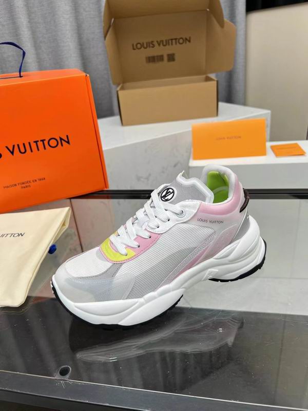 LV sz35-41 mnf06 (15)