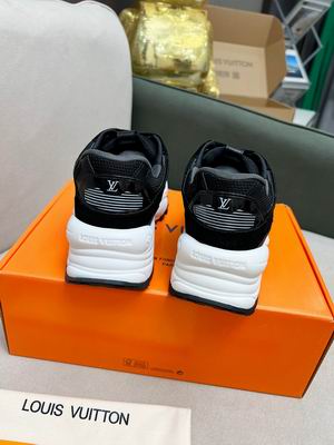 LV sz35-41 jyh1001 (1)