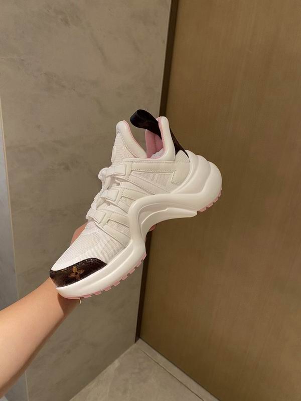 LV sz35-42 mnf17 (6)