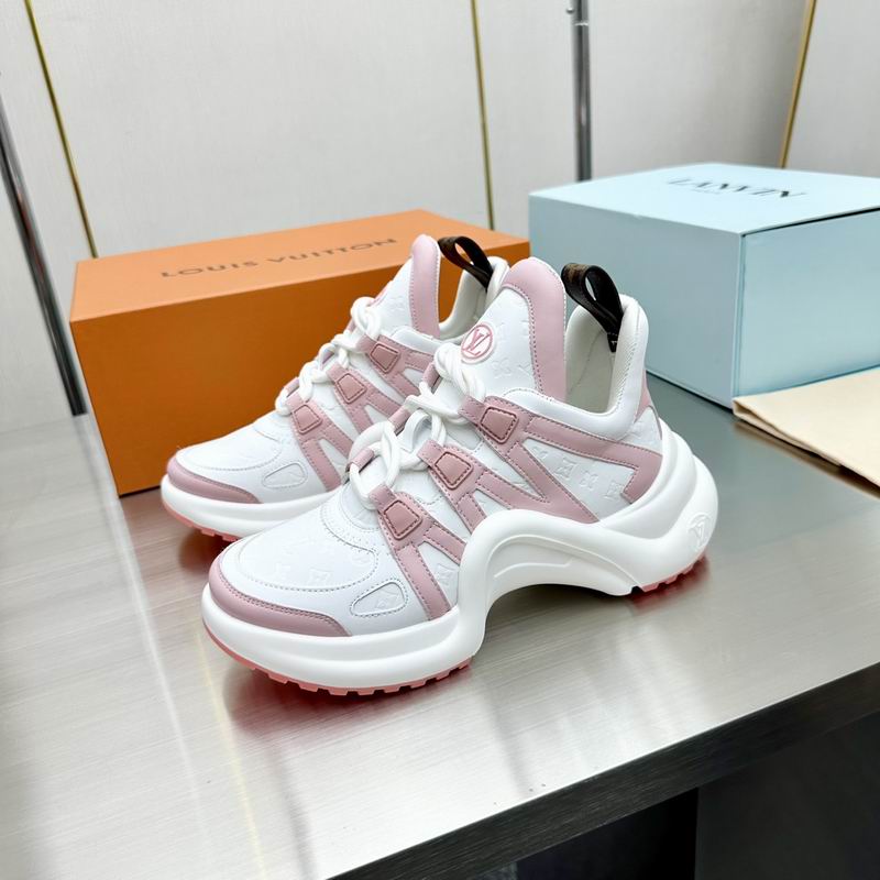 LV sz35-41 5.5cm mnf05 (42)