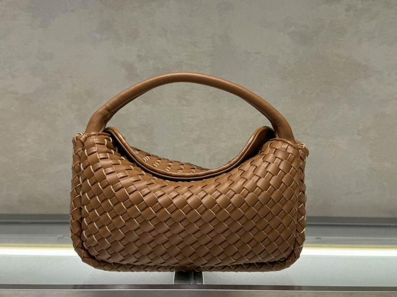 TOSCA 9836 24X13X8cm JY 7色 14