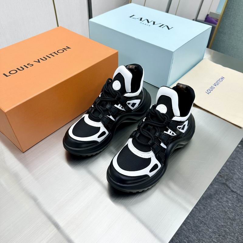 LV sz35-41 5.5cm mnf08 (40)