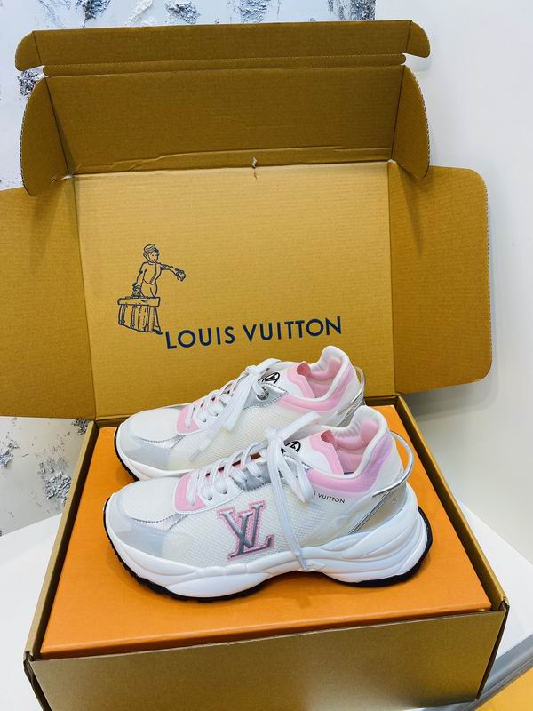 LV sz35-41 5cm mnf01 (2)