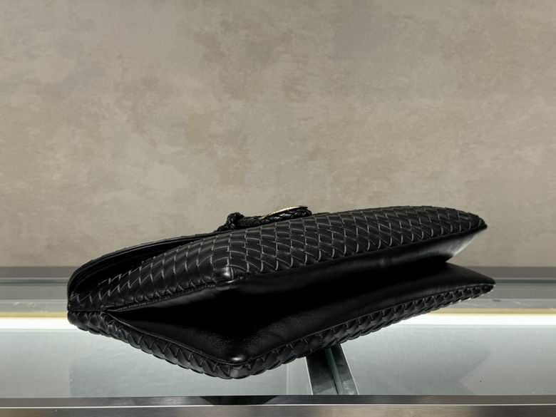 Liberta 6027 35X23X9cm JY 5色 8