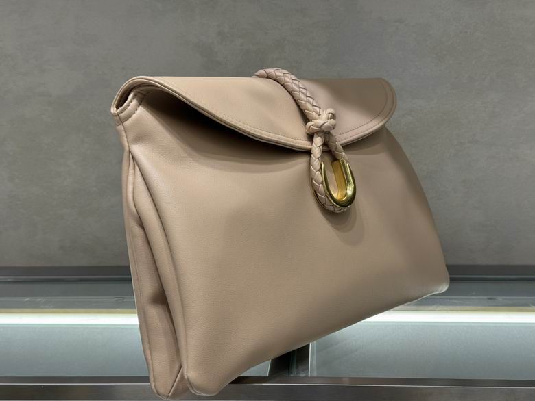 Liberta 6025 35X23X9cm JY 11色 16