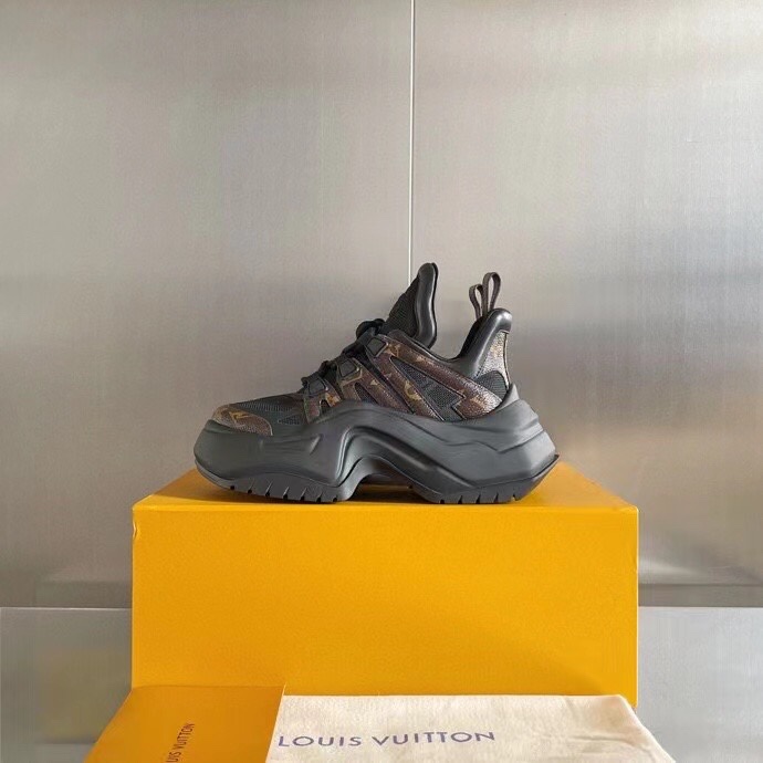 LV sz35-42 7cm mnf08 (8)