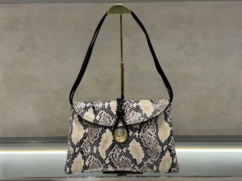 Liberta 6025 35X23X9cm JY 11色 8