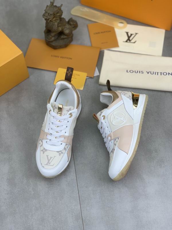 LV sz35-42 mnf01 (25)