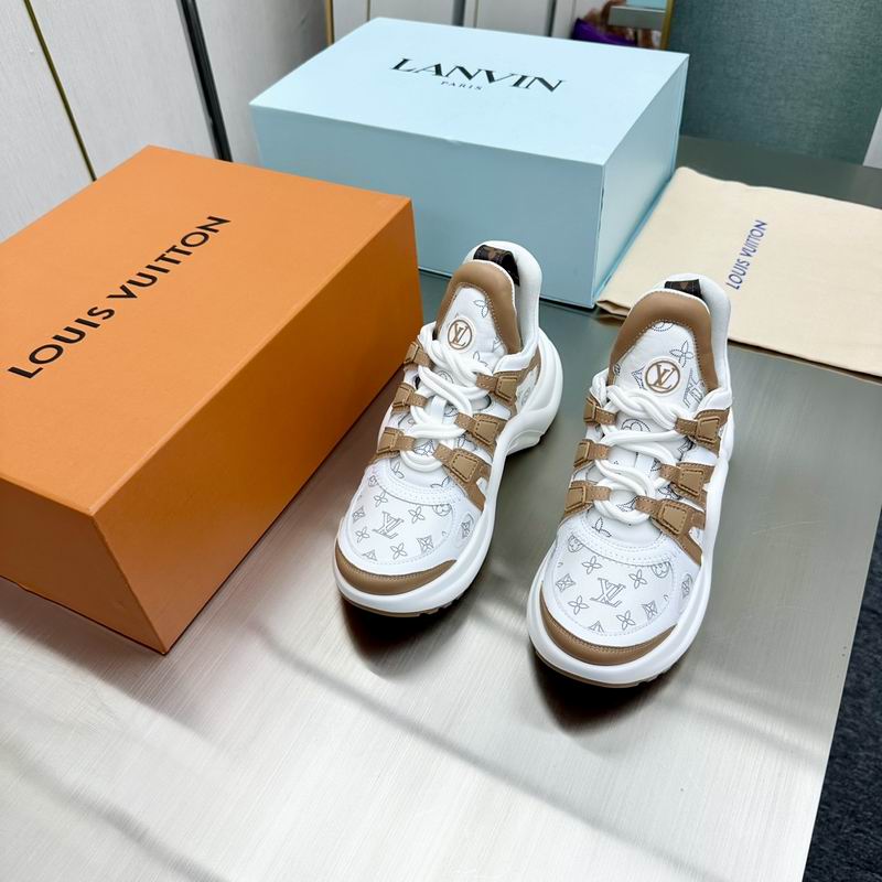 LV sz35-41 5.5cm mnf08 (40)