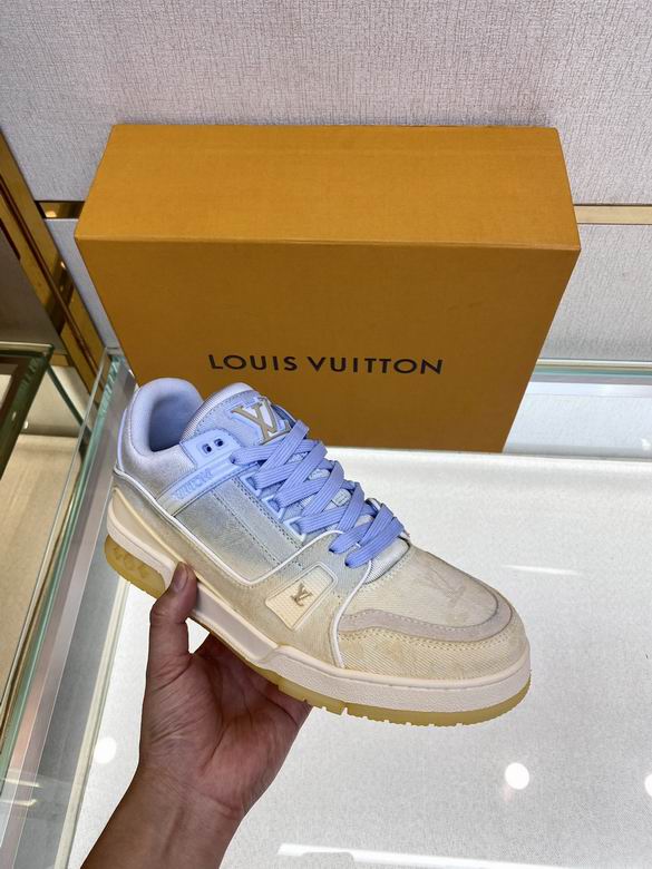 LV sz35-39 2C n (1)_1332821