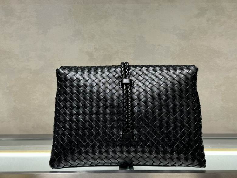 Liberta 6027 35X23X9cm JY 5色 8