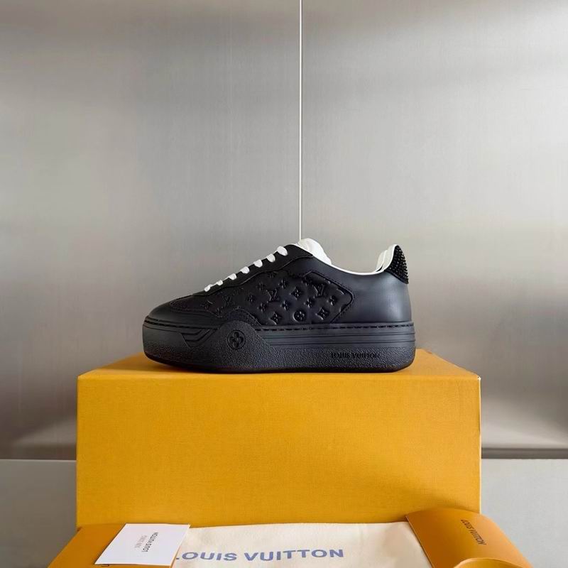 LV sz35-41 5.5cm mnf09 (66)