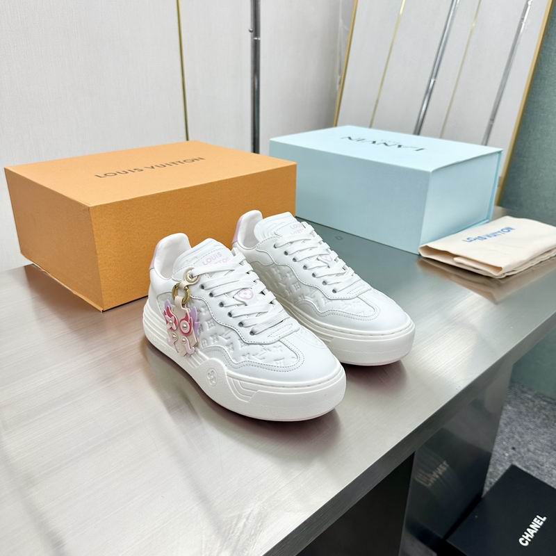 LV sz35-41 5.5cm mnf03 (77)