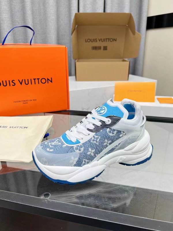 LV sz35-41 mnf07 (11)