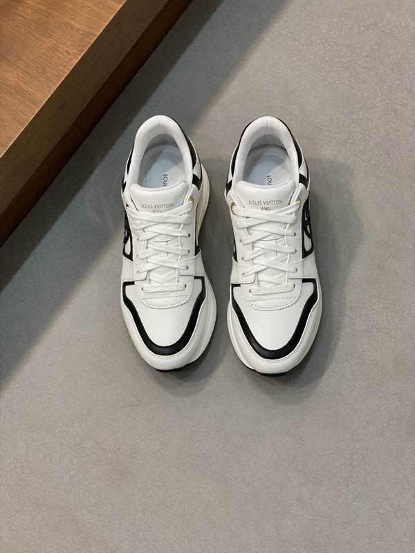 LV sz35-45 5cm mnf01 (50)