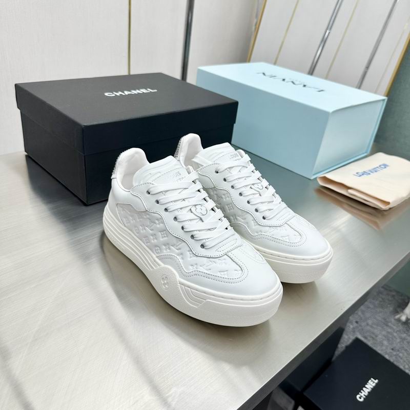 LV sz35-41 5.5cm mnf03 (77)