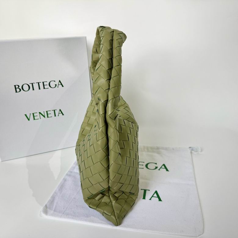 HOP 7872 41X20.5X7.5cm 7872B 54X24X13cm XMY 6色 24