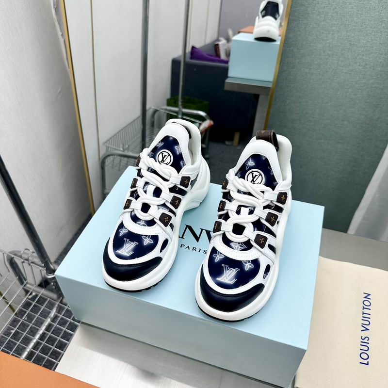 LV sz35-41 5.5cm mnf05 (42)