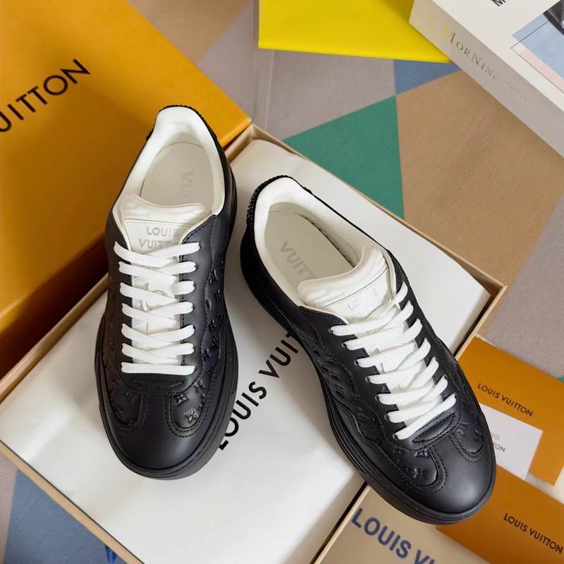 LV sz35-41 5.5cm mnf09 (66)