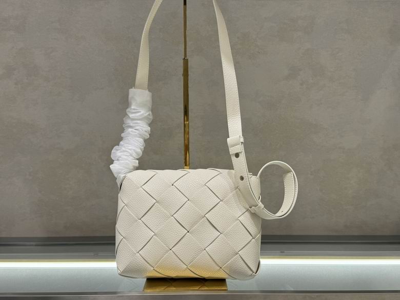 9020B 22.5X16.5X5.5cm JY 5色 7