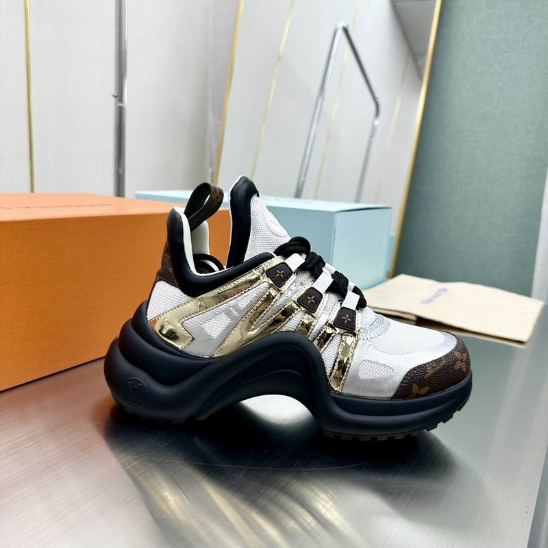 LV sz35-41 5.5cm mnf04 (43)