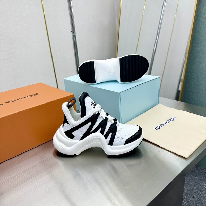 LV sz35-41 5.5cm mnf08 (40)