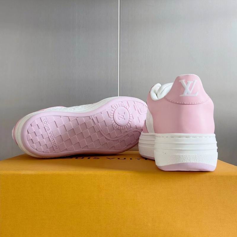 LV sz35-41 5.5cm mnf09 (66)