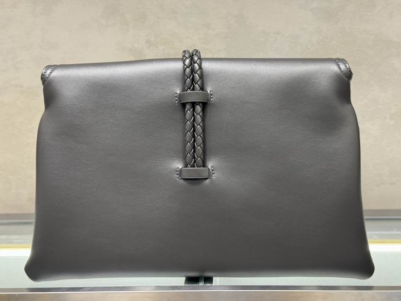 Liberta 6025 35X23X9cm JY 11色 57