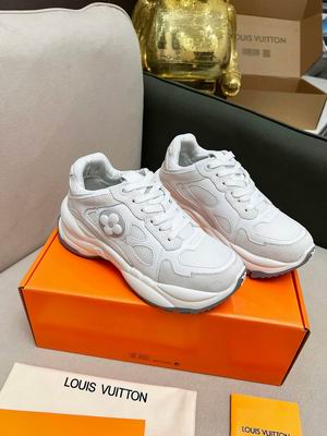 LV sz35-41 jyh1001 (1)