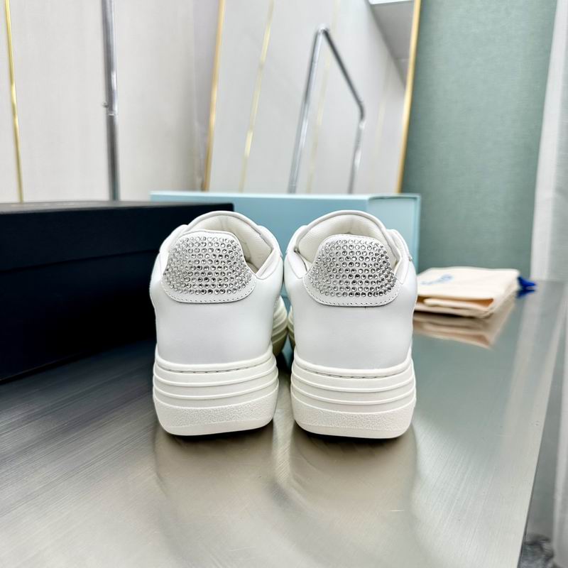 LV sz35-41 5.5cm mnf03 (77)