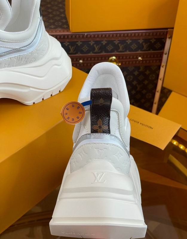 LV sz34-41 mnf01 (16)