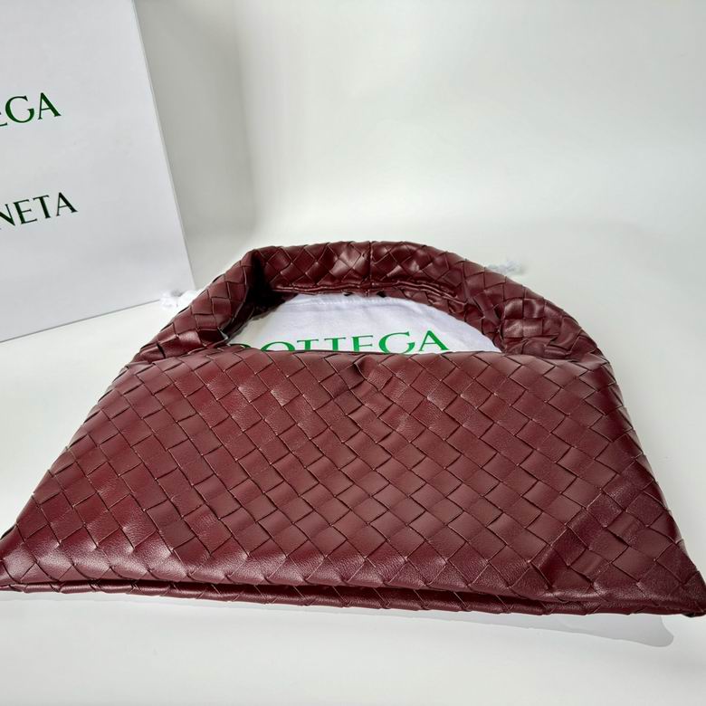 HOP 7872 41X20.5X7.5cm 7872B 54X24X13cm XMY 6色 12