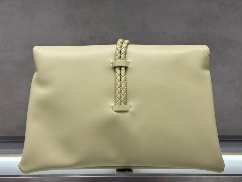 Liberta 6025 35X23X9cm JY 11色 65