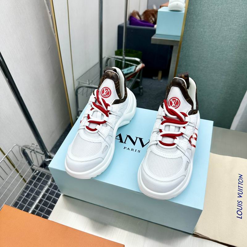 LV sz35-41 5.5cm mnf10 (40)