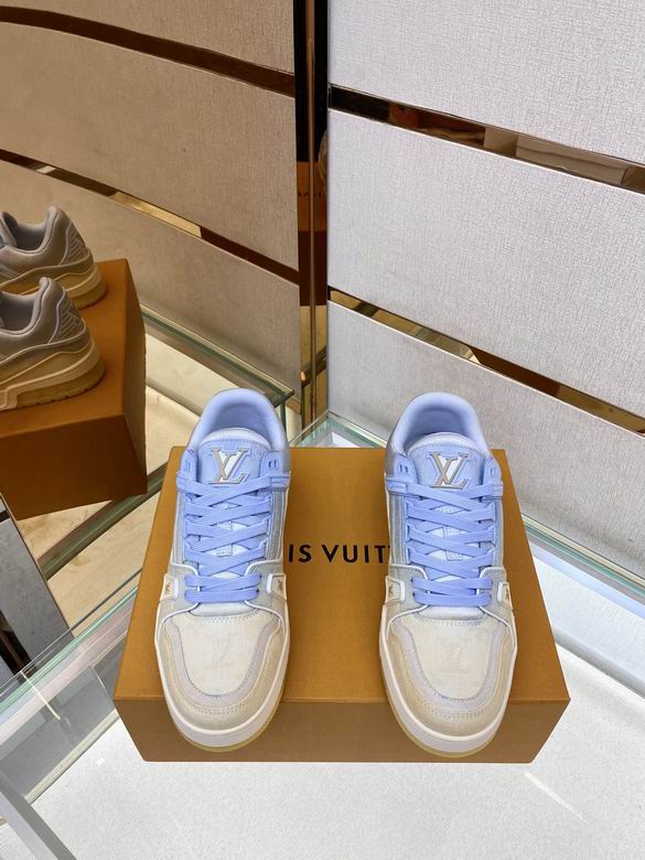 LV sz35-39 2C n (1)_1332821