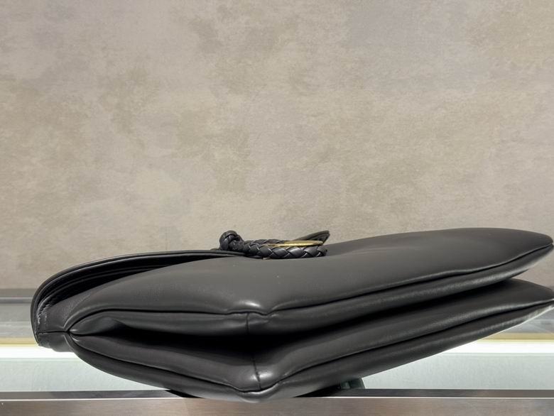 Liberta 6025 35X23X9cm JY 11色 57