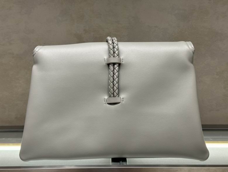Liberta 6025 35X23X9cm JY 11色 80