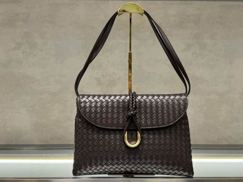 Liberta 6027 35X23X9cm JY 5色 15