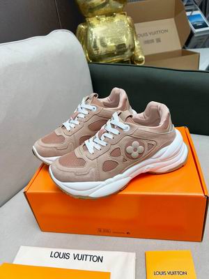 LV sz35-41 jyh1001 (1)