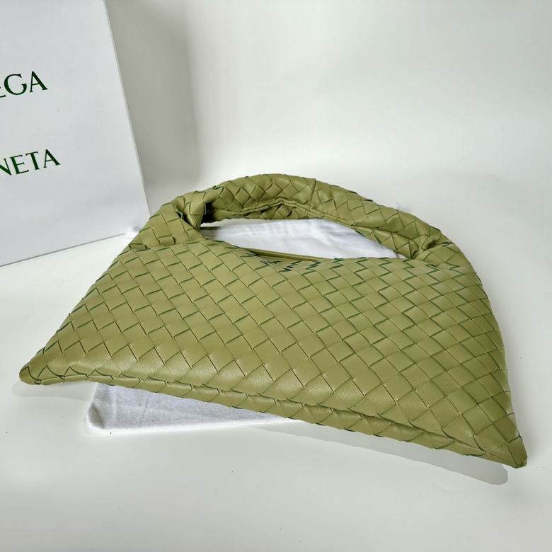 HOP 7872 41X20.5X7.5cm 7872B 54X24X13cm XMY 6色 24
