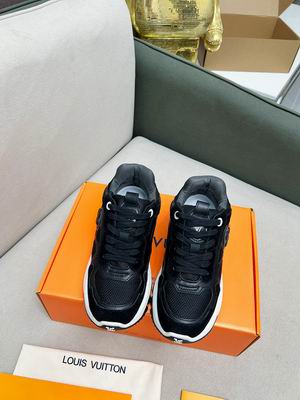 LV sz35-41 jyh1001 (1)
