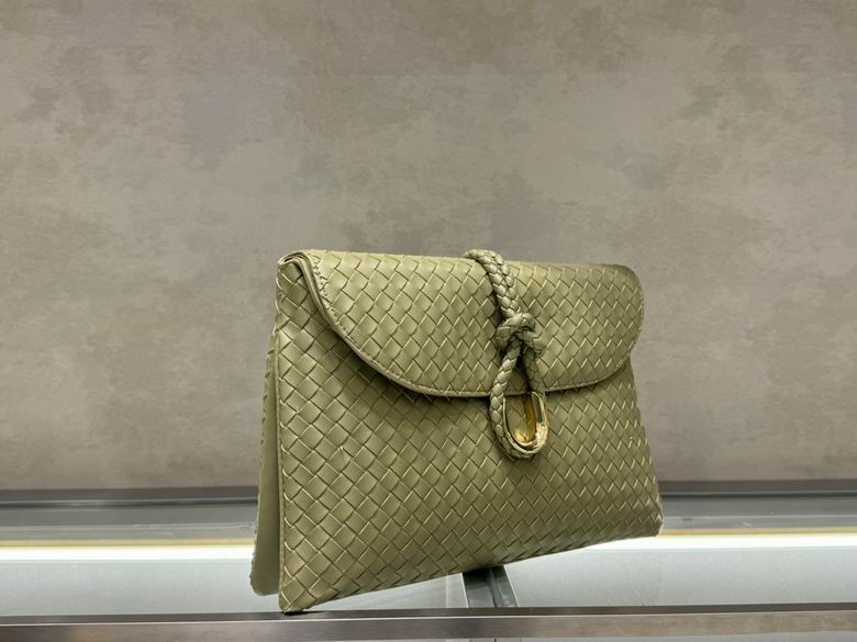 Liberta 6027 35X23X9cm JY 5色 30