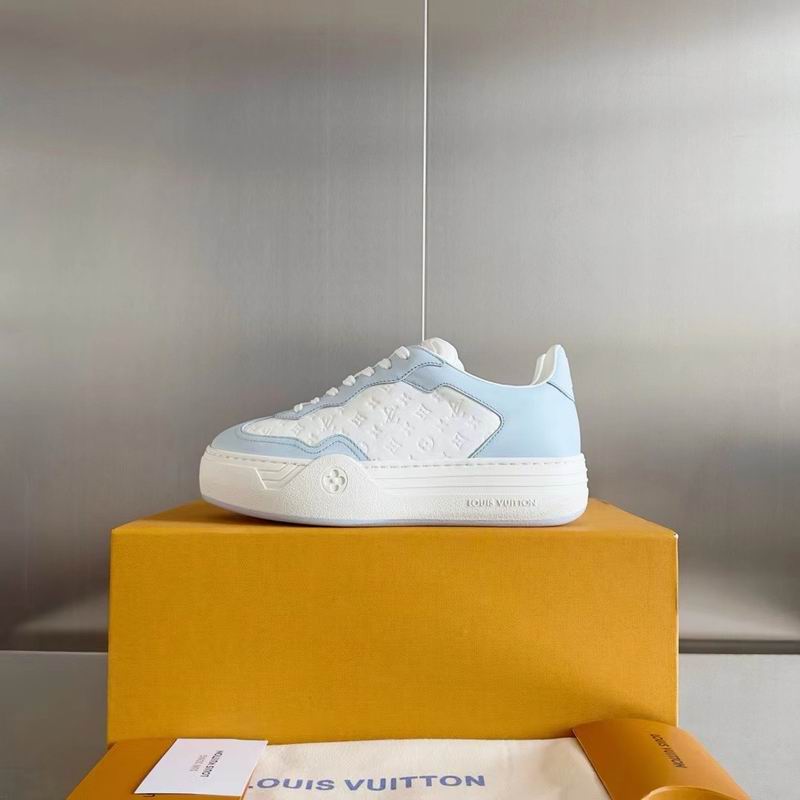LV sz35-41 5.5cm mnf09 (66)