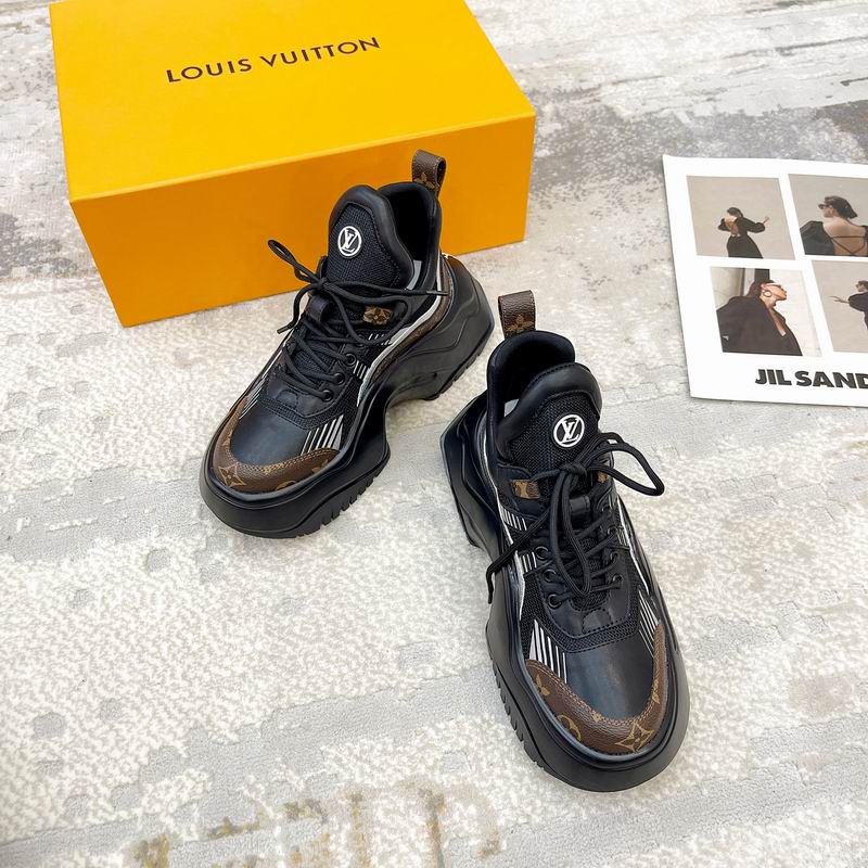 LV sz34-41 mnf03 (7)